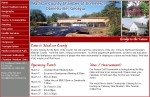 Madison County Chamber of Commerce - Home Page
