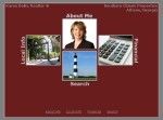 Karen Bolin - Real Estate Agent and Broker