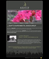 Highlight for Album: Adapto Landscape Design