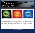Highlight for Album: More Nutrition - www.more-nutrition.com