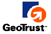 GEOTrust Secure Certificates