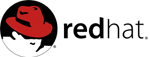 Redhat Operating System