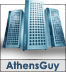 News about AthensGuy Web Hosting